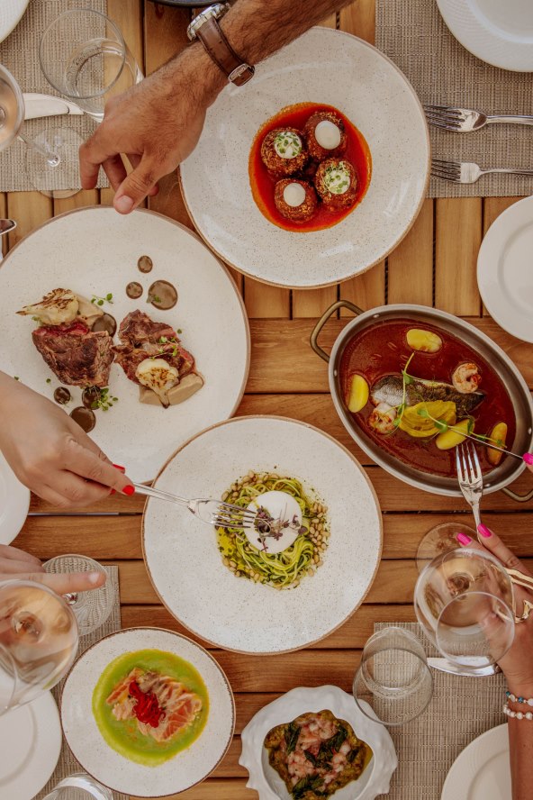 Mistral Restaurant1.jpg