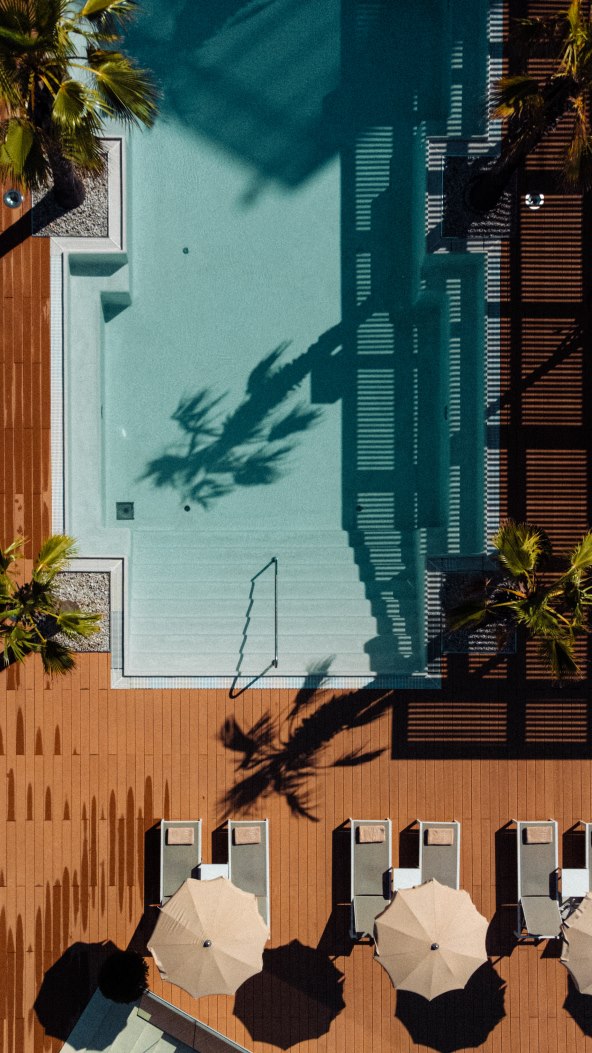 Outdoor Pool Area.jpg