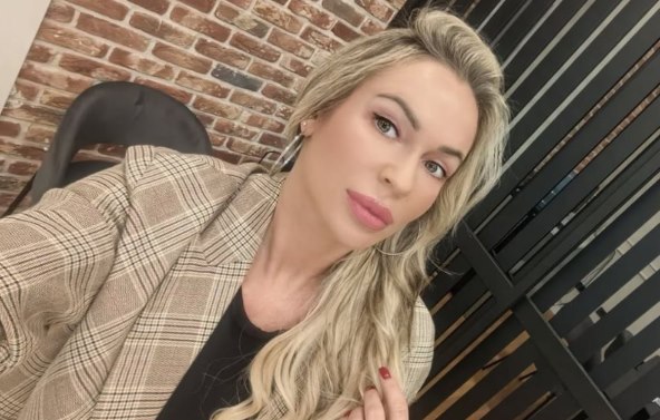 Renata Sopek.jpg