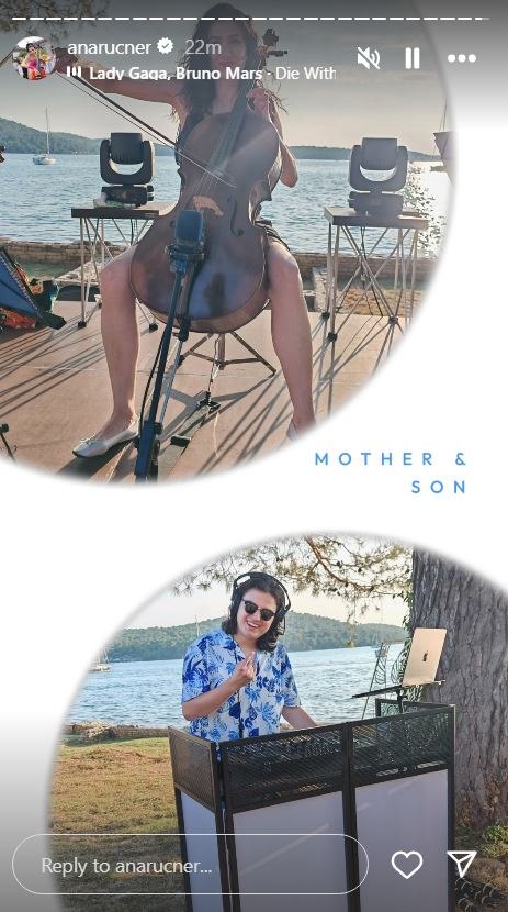 Darian Kalember i Ana Rucner.JPG