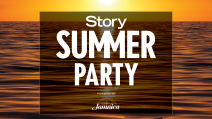 StorySummerParty_2025_1200x675_otvor.png
