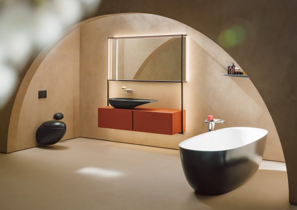 LAUFEN 2_AP01_Laufen_Ilbagnoalessi_cover2023 2.jpg