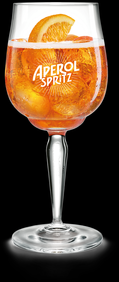 PPD APEROL SPRITZ_ap_5 (1)_FOTO 2.png