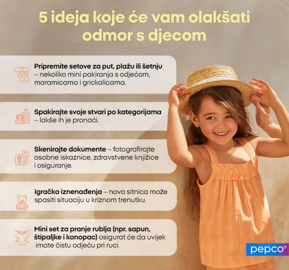 hr-pepco-wakacyjne-podroze-z-dziecmi-infografika.jpg
