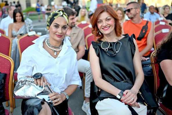 DSC_3436.jpg
