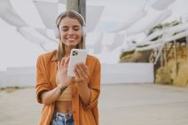 kako dobiti super fotografije i videozapise Honor 400 mobitelima