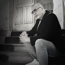 Nikša Jurinović