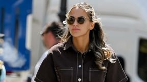 ZG Street Style Web 157_RG (1).JPG