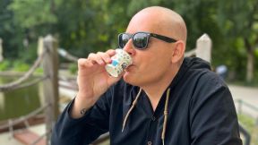 Nikša Jurinović
