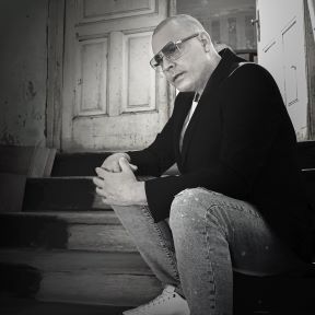 Nikša Jurinović