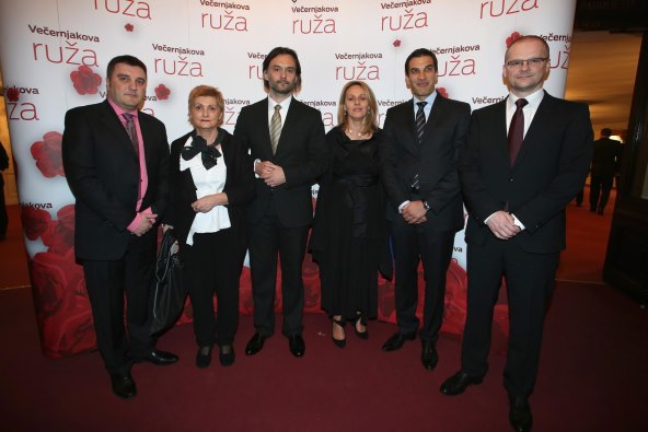 jasmina božinovska živalj