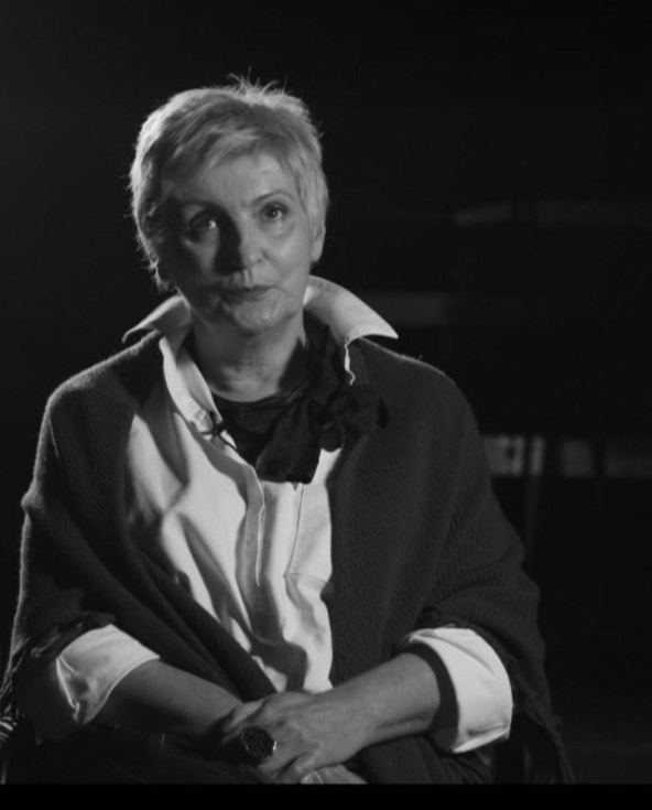 jasmina božinovska živalj