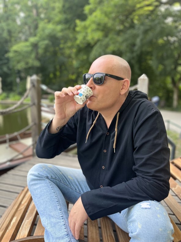 Nikša Jurinović