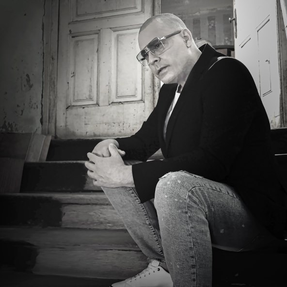 Nikša Jurinović