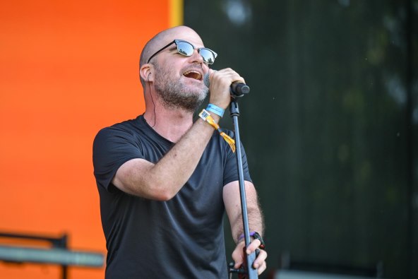 Filip Riđički