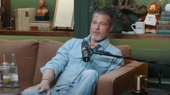 Brad Pitt.jpg