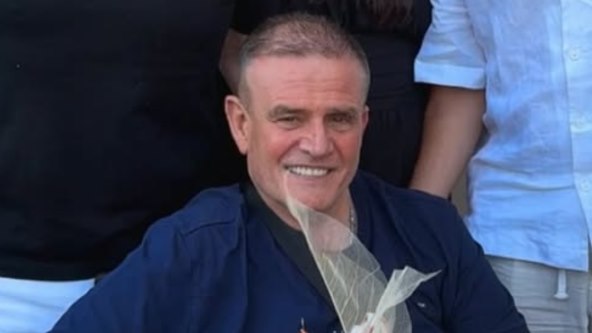 Marijan Šarić