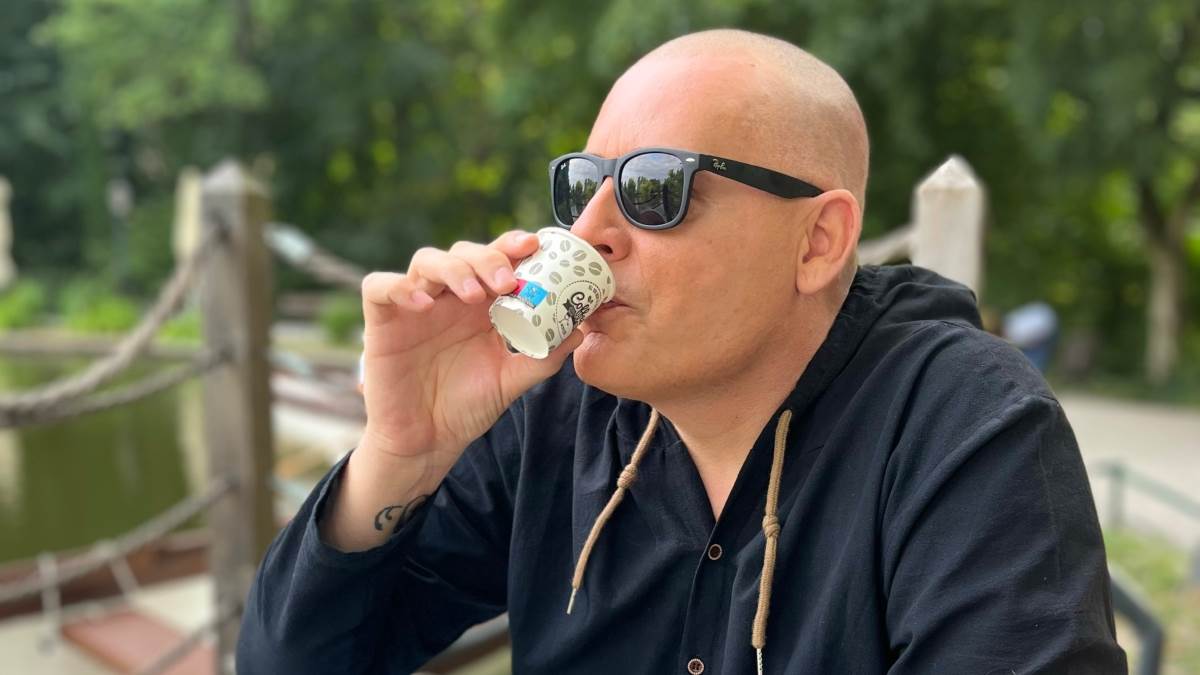 Nikša Jurinović