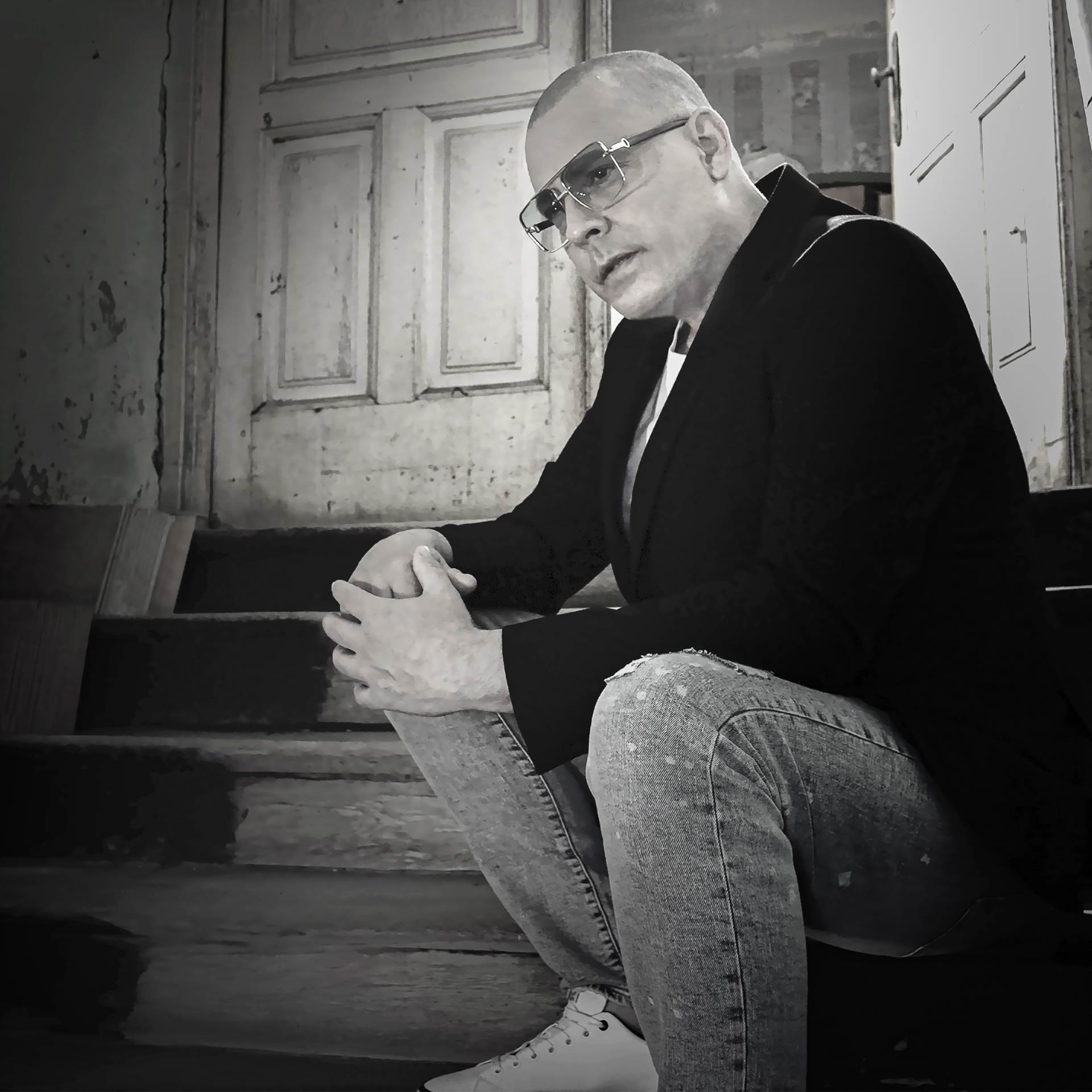 Nikša Jurinović