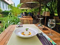 FOTO 5_celjska_koca.jpg