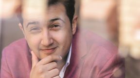 Faris Pinjo_RG (3).JPG