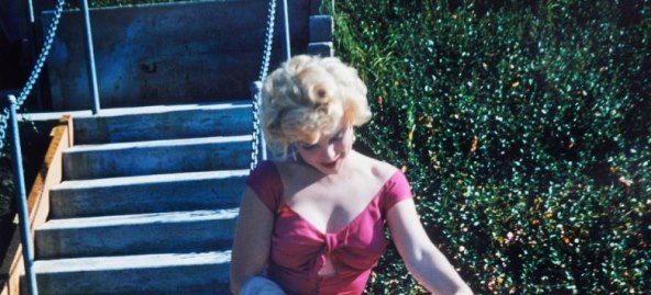 Marilyn Monroe konzumirala je dva sirova jaja za doručak.jpeg