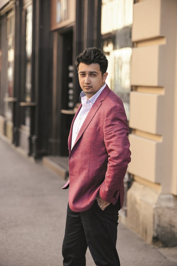 Faris Pinjo_RG (40).JPG