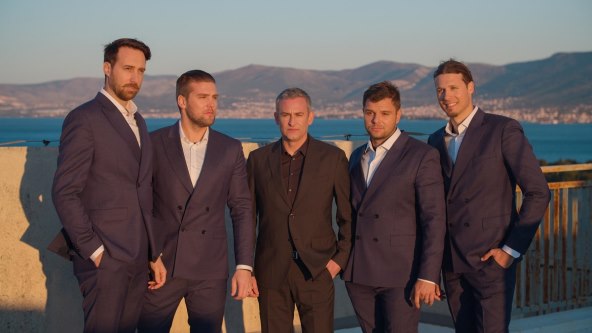 CAMBI & Giuliano.jpg