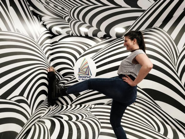 FOTO 4_house of illusion ljubljana.jpg