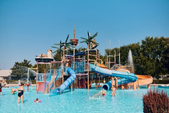 FOTO 1_terme čatež.jpg