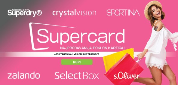 SuperCard-cover.jpg