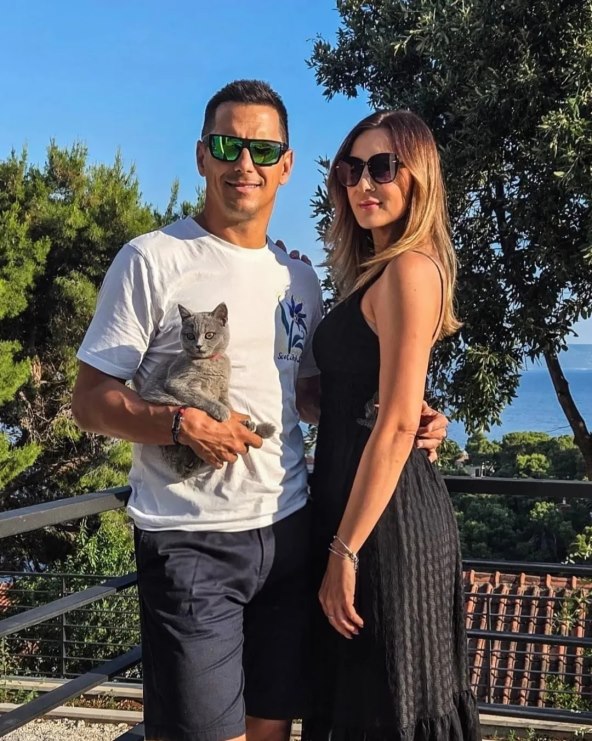 Mario Valentić i Ljiljana Mikić.jpg