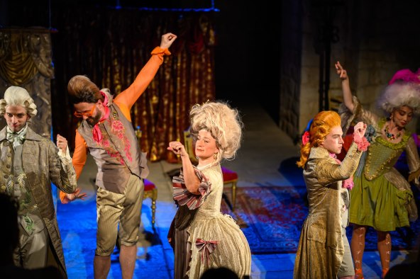 Midsummer Skola Skandala (16).jpg