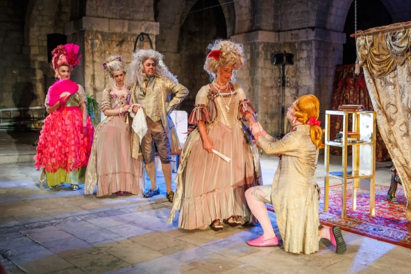 Midsummer Skola Skandala (458).jpg