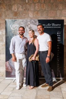 Škola Skandala - premijera - mali jpg  (66).jpg