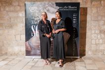 Škola Skandala - premijera - mali jpg  (78).jpg