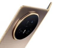 Honor Magic V5 (3).jpg