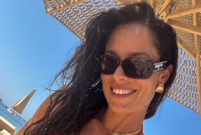 Ana Ivanović