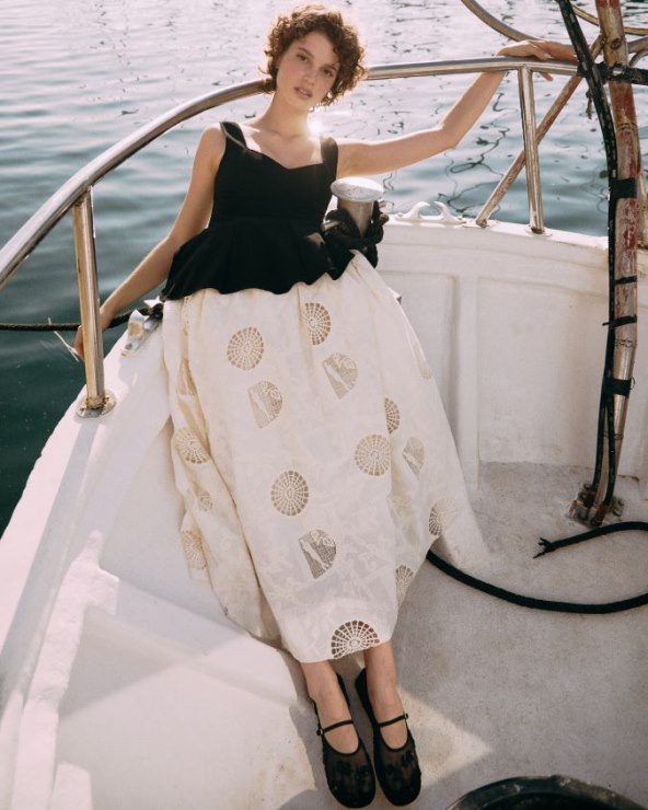 IMG_5042 - Copy (2) - Copy.jpg