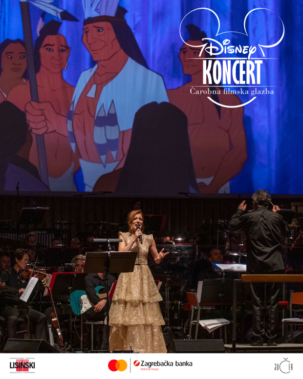 Lisinski_Disney 22.png