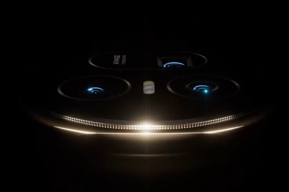 Honor Magic V5 (4).jpg