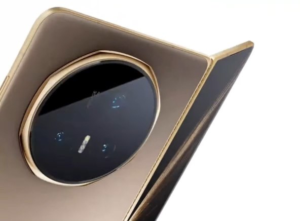 Honor Magic V5 (1).jpg