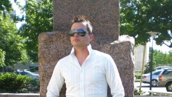 Jozo Šuker