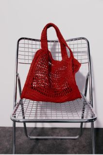 h&m2.jpg