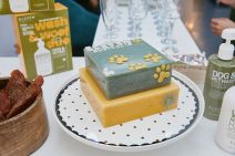 Eleven Australi Duo Wash & Woof  (2).jpg