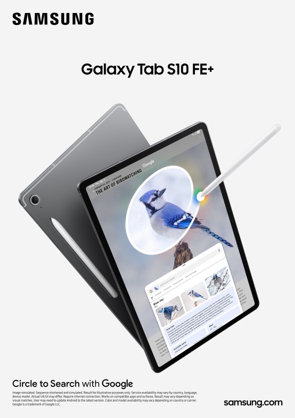 Galaxy Tab S10 FE Plus_Single KV_1P_Gray.jpg
