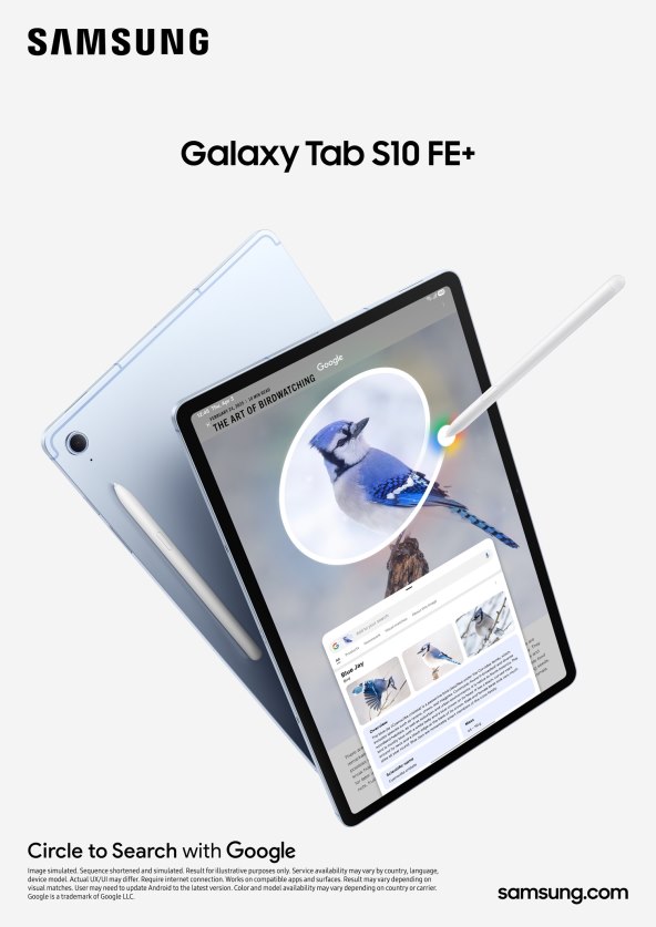Galaxy Tab S10 FE Plus_Single KV_1P_Blue.jpg