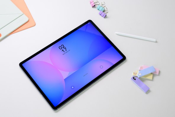 001-User-Guide-Galaxy-Tab-S10-FE-The-Ultimate-Study-Buddy-for-Exam-Season.jpg