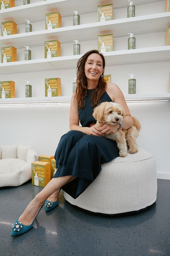 Iva Goluža (Qushin).jpg