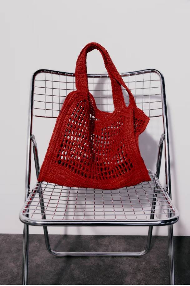h&m2.jpg